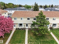 11 2131 OAK Street  Sherwood Park, AB T8A 4W9