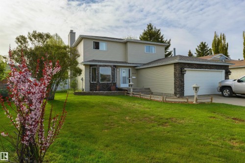 4012 44 Avenue  Stony Plain, AB T7Z 1K3