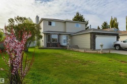 4012 44 Avenue Stony Plain, AB T7Z 1K3