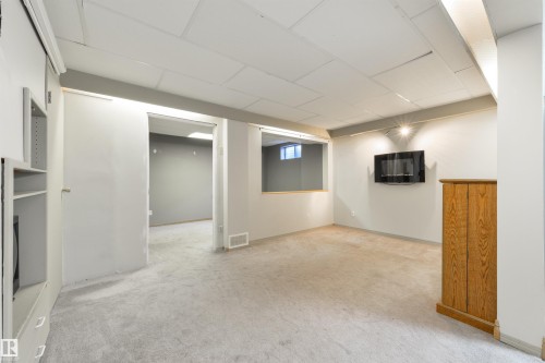 4012 44 Avenue, Stony Plain, AB - Indoor