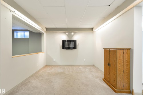 4012 44 Avenue, Stony Plain, AB - Indoor