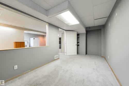 4012 44 Avenue, Stony Plain, AB - Indoor