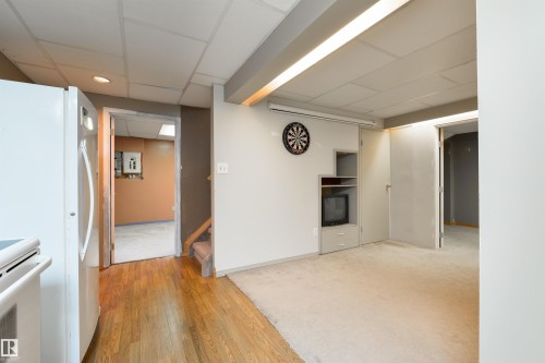 4012 44 Avenue, Stony Plain, AB - Indoor