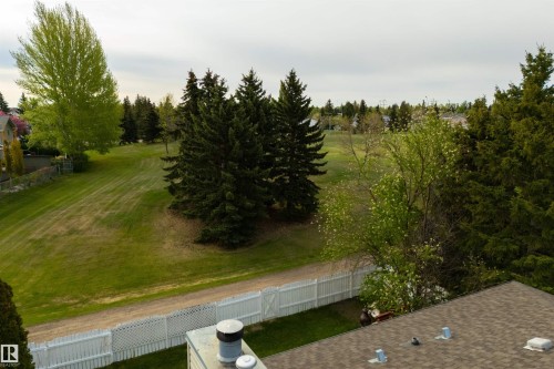 4012 44 Avenue, Stony Plain, AB - Outdoor