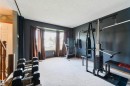 4012 44 Avenue, Stony Plain, AB  - Indoor 