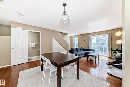 68 2051 Towne Centre Boulevard, Edmonton, AB - Indoor