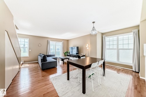 68 2051 Towne Centre Boulevard, Edmonton, AB - Indoor Photo Showing Other Room