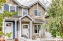 68 2051 Towne Centre Boulevard, Edmonton, AB  - Outdoor With Facade 