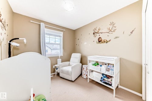 68 2051 Towne Centre Boulevard, Edmonton, AB - Indoor