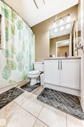 68 2051 Towne Centre Boulevard, Edmonton, AB - Indoor Photo Showing Bathroom