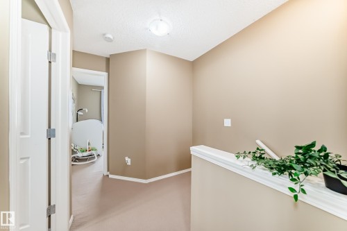 68 2051 Towne Centre Boulevard, Edmonton, AB - Indoor Photo Showing Other Room