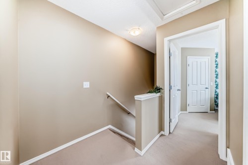 68 2051 Towne Centre Boulevard, Edmonton, AB - Indoor Photo Showing Other Room