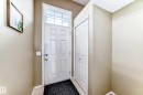 68 2051 Towne Centre Boulevard, Edmonton, AB  - Indoor Photo Showing Other Room 