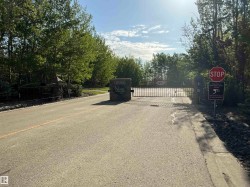 4 51025 RGE ROAD 222 Rural Strathcona County, AB T8C 1J5
