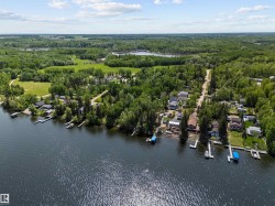 5081 4 Street Rural Lac Ste. Anne County, AB T0E 1V0