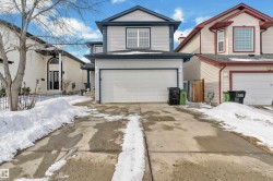 3774 20 Street NW  Edmonton, AB T6T 1S4