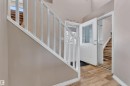 3774 20 Street Nw, Edmonton, AB  - Indoor Photo Showing Other Room 