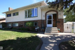 13315 136 Street  Edmonton, AB T5L 1Z8