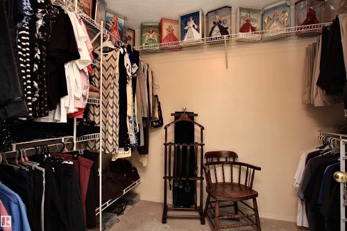 13315 136 Street, Edmonton, AB - Indoor With Storage
