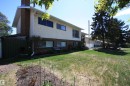 13315 136 Street, Edmonton, AB  - Outdoor 