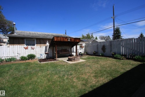 13315 136 Street, Edmonton, AB - Outdoor