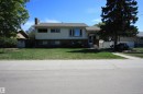 13315 136 Street, Edmonton, AB  - Outdoor With Facade 
