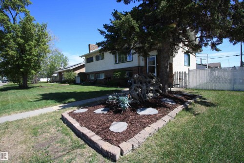 13315 136 Street, Edmonton, AB - Outdoor