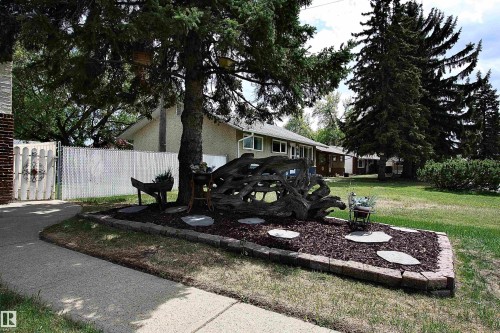 13315 136 Street, Edmonton, AB - Outdoor