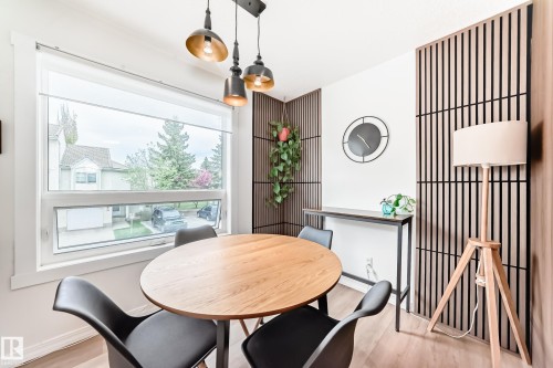 18 9520 174 Street, Edmonton, AB 