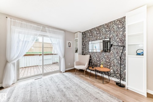 18 9520 174 Street, Edmonton, AB 