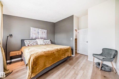 18 9520 174 Street, Edmonton, AB 