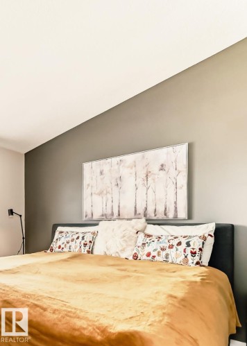 18 9520 174 Street, Edmonton, AB 