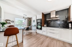 18 9520 174 Street  Edmonton, AB T5T 5Z3