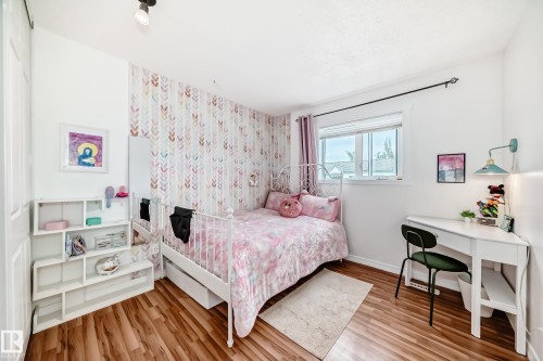 18 9520 174 Street, Edmonton, AB 