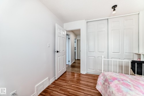 18 9520 174 Street, Edmonton, AB 