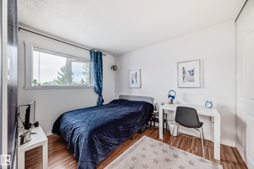 18 9520 174 Street, Edmonton, AB 