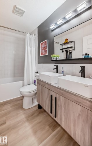 18 9520 174 Street, Edmonton, AB 