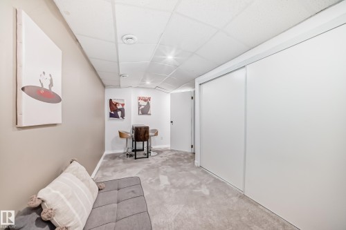 18 9520 174 Street, Edmonton, AB 