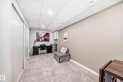 18 9520 174 Street, Edmonton, AB 