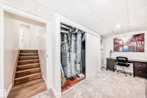 18 9520 174 Street, Edmonton, AB 
