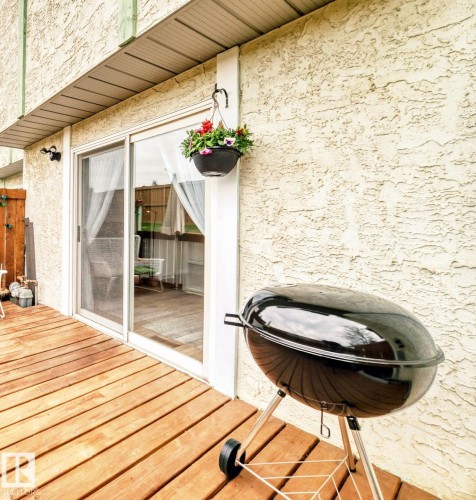 18 9520 174 Street, Edmonton, AB 