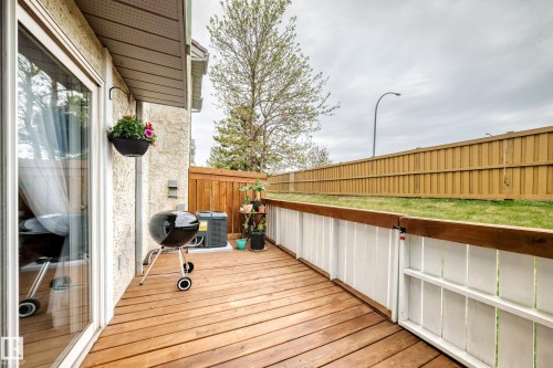 18 9520 174 Street, Edmonton, AB 