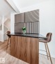 18 9520 174 Street, Edmonton, AB 
