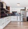 18 9520 174 Street, Edmonton, AB 
