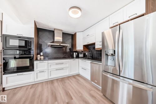 18 9520 174 Street, Edmonton, AB 