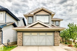 18003 77 Street  Edmonton, AB T5Z 0L1