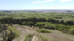 Owning your own property truly unlocks endless opportunities, giving you the freedom to build a custom homestead, start an agricultural or recreation business, or simply create a private sanctuary. - 