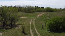 563003 Range Road 205 Rural Lamont County, AB T8A 4E4