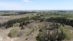 Playground if you please , all your own: hunt, sled, quad, dirt bike-  the lands are endless. - 