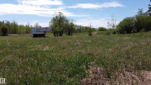 563003 Range Road 205, Rural Lamont County, AB 